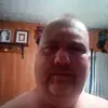 redneck - @pauldunn85 - TikTok