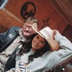 David Paul Dunson - @paul.dunson14 - Instagram
