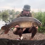 Paul Dawson - Facebook