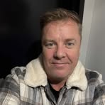 Paul Dawson - Facebook
