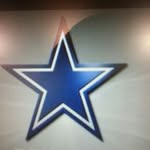 Paul Dunson - @dunsonpaul - Instagram