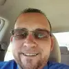 Paul Dunson - @paul.dunson - TikTok