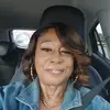pauladunsonwood - @pauladunsonwood - TikTok