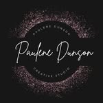 Paulene Dunson Creative Studio - @paulenedunsoncreativestudio - Instagram
