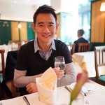 Doung Paul Nguyen - @duong_paul_nguyen - Instagram