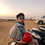 Jean-Paul Duong - @jp.duong - Instagram
