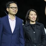 John-Paul Duong - @john_paul_duong - Instagram