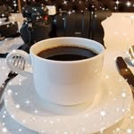 Paul Duong - @capturpix - Instagram