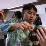 Paul Duong - @pdvisuals_ - Instagram