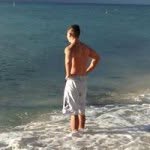 Paul Duong - @paul.duong - Instagram