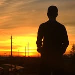 Paul Duong - @justpaul_ - Instagram