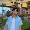 Paul Duong - @paul_duong - TikTok