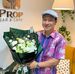 Paul Duong - Facebook