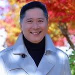 Paul Duong - @lucky_khaparde - Instagram