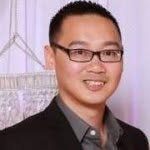 Paul Duong - @paul_dmoney - Instagram