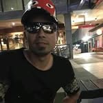 Paul Duong - @paul.duong.733 - Instagram