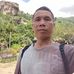 Paul Duong - Facebook