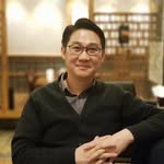 Paul Duong - @faysal.cabdilahi.501 - Instagram