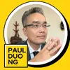 Paul Duong - @paulduongcanada - TikTok