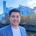 Paul Dương - Facebook