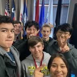 Paul Duong - @paulduong0705 - Instagram