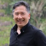 Paul Duong - @kondehforay - Instagram