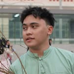 Paul Duong - @pau.dng - Instagram