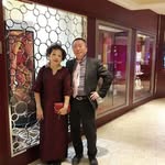 Paul Duong - @paulduonghong - Instagram