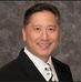 Paul Duong - Facebook