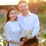 Paul Duong - @dongphuong88 - Instagram