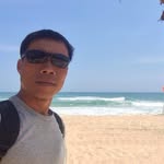Paul Duong - @paulduong.35762 - Instagram