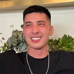 Paul Duong - @champagne_paulpi - Instagram