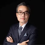 Paul Duong - @paulduong.canada - Instagram