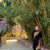 Paul Duong - Facebook