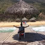 Paul Duong - @paulduong2008 - Instagram
