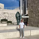 Paul Duong - @paul.duong.10 - Instagram