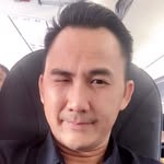 Paul Duong - @paulduong7 - Instagram