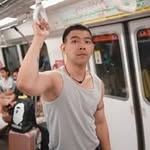 Paul Duong - @baulo1102 - Instagram