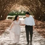 Paul Duong - @paul_d.66 - Instagram