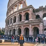 Paul Duong - @paulduong.pd - Instagram