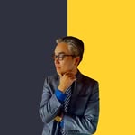 Paul Duong - @paulduongcanada - Instagram