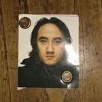 Paul Duong - @paul.duong2 - Instagram