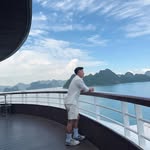 Paul Dương - @im.duog - Instagram