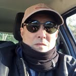 Paul Duong - @paulduong2003 - Instagram