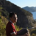 Paul Duong - @pauliedx - Instagram