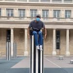 Paul DUONG - @gondalupu - Instagram