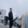 Paul Duong - @duyydung - TikTok