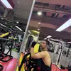 Paul Duong - Body Jam Ins - @paulduong94 - TikTok