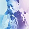 Paul Duong 🇰🇭 - @paulduong - TikTok