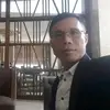 Paul Duong - @paulduong671 - TikTok